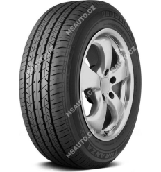 Bridgestone TURANZA ER33 E.A. Lexus 235/45 R18 94Y TL LHD FP
