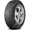 Bridgestone TURANZA ER33 205/60 R16 92V TL