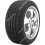 Bridgestone POTENZA RE050 I