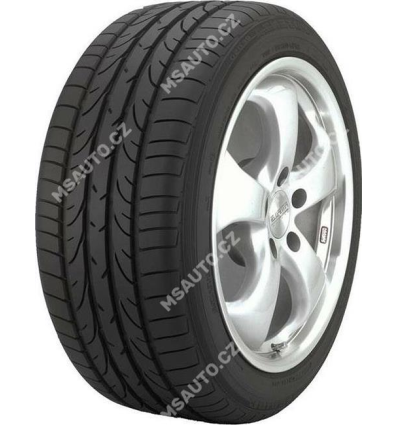 Bridgestone POTENZA RE050 I