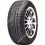 Hankook WINTER ICEPT EVO W310