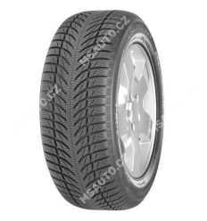 Sava ESKIMO SUV 255/55 R18 109H TL XL M+S 3PMSF