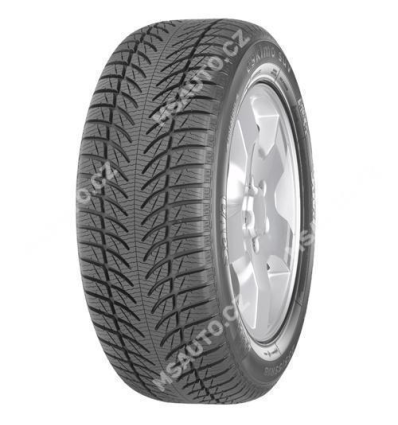 Sava ESKIMO SUV Sava ESKIMO SUV