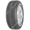 Sava ESKIMO SUV 255/55 R18 109H TL XL M+S 3PMSF