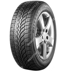 Bridgestone BLIZZAK LM32 BMW 215/45 R20 95V TL XL M+S 3PMSF FP