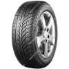 Bridgestone BLIZZAK LM32 Mercedes 225/50 R17 94H TL M+S 3PMSF FR