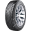 Bridgestone BLIZZAK LM80 EVO
