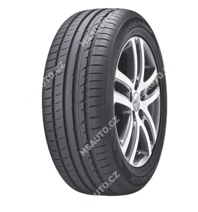 Hankook VENTUS PRIME 2 K115