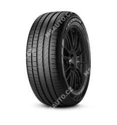 Pirelli SCORPION VERDE Volvo 235/65 R17 108V TL XL FP ECO