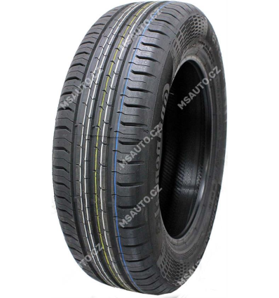 Continental CONTI ECO CONTACT 5
