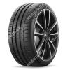 Michelin PILOT SUPER SPORT FERRARI 285/30 R20 99Y TL XL ZR