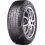 Bridgestone EP150 ECOPIA