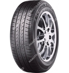 Bridgestone EP150 ECOPIA Suziki 175/60 R16 82H TL