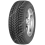 Goodyear ULTRA GRIP + SUV