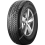Bridgestone BLIZZAK LM80