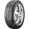 Pirelli WINTER 210 SNOWCONTROL SERIE 3 BMW MINI 195/55 R17 92H TL XL M+S 3PMSF ECO FP