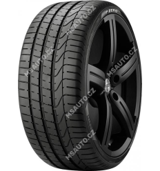 Pirelli P ZERO Volvo 245/40 R20 99W TL XL FP