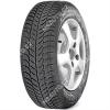 Debica FRIGO 2 165/70 R14 81T TL M+S 3PMSF