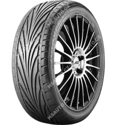 Toyo PROXES T1R 215/40 R17 87W TL XL ZR