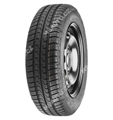 Debica PASSIO 2 195/65 R15 91T TL