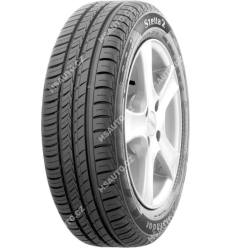 Matador MP16 STELLA 2 145/70 R13 71T TL