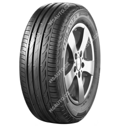 Bridgestone TURANZA T001 BMW 205/55 R17 95W TL XL ROF