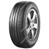 Bridgestone TURANZA T001 Mercedes 225/50 R17 94W TL ROF EXT