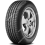 Bridgestone TURANZA ER300A