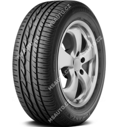 Bridgestone TURANZA ER300A