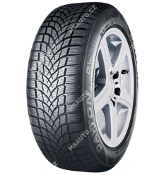 Dayton DW510 185/55 R15 82T TL