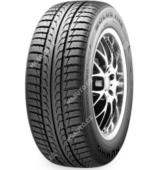 Kumho KH21 215/65 R16 109T TL C 8PR M+S 3PMSF