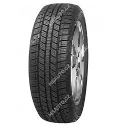 Minerva S110 215/60 R17 109T TL C M+S 3PMSF