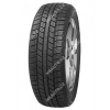 Minerva S110 205/65 R15 102T TL C M+S 3PMSF