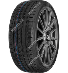 Minerva S210 245/40 R19 98V TL XL M+S 3PMSF