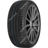 Minerva S210 235/60 R16 100H TL M+S 3PMSF