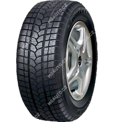 Tigar WINTER 1 175/70 R14 84T TL M+S 3PMSF