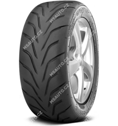 Toyo PROXES R888 205/40 R17 84W TL XL ZR
