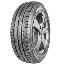 Debica PRESTO 235/55 R17 103V TL XL