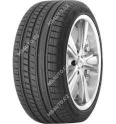Matador MP46 HECTORRA 2 225/60 R16 98W TL ZR