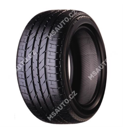 Toyo TRANPATH J48