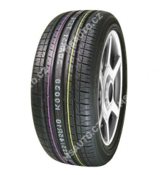 Nexen CP643A OE Hyundai 225/55 R17 97V TL