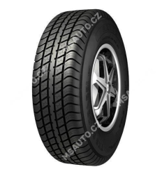 Sonar S 780 165/80 R15 87T