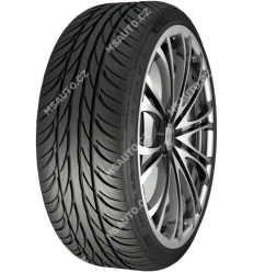 Sonar SX 1 EVO 235/40 R17 90V