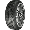 Sonar SX 1 EVO 235/40 R17 90V