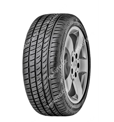 Gislaved ULTRA SPEED