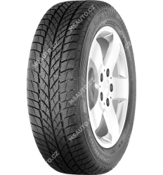 Gislaved EURO FROST 5 175/70 R13 82T TL M+S 3PMSF