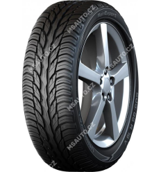 Uniroyal RAIN EXPERT 195/65 R14 89H TL
