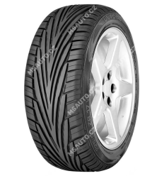 Uniroyal RAIN SPORT 2 215/40 R16 86W TL XL ZR FR