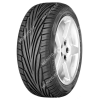 Uniroyal RAIN SPORT 2 215/40 R16 86W TL XL ZR FR