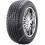 Bridgestone DUELER SPORT H/P